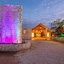 Serenity Authentic Glamping Tulum