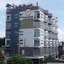 Hotel & Lounge Las Islas