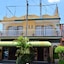 Hotel Posada California