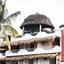 Hotel Y Bungalows Acuario
