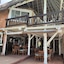Villa Las Estrellas Tulum - Located At The Party Zone