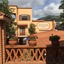 Hotel Feregrino