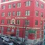 Hotel Mandarin