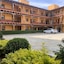 Posada Don Ramón