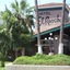 Hotel El Rancho