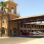 Hotel Navojoa Plaza