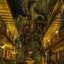 Hotel Posada Pablo De Tarso