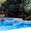 Casa Losodeli & Coworking - Adults Only - Hostel