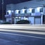 Hotel Chiapas Inn