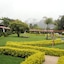 Posada La Presa