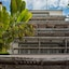 Villa Aikia Zipolite Adults Suites - Adults Only