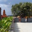 Hotel Casa Blanca 7