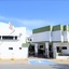 Hotel Laguna Inn
