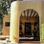 Ochenta Y Dos An Urban Bed & Breakfast