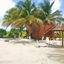 Cabañas El Cuyo