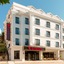 Ramada By Wyndham Istanbul Golden Horn