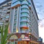 Marathon Hotel