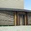 Damla Panaroma Hotel