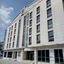 Grand Turkuaz Hotel