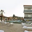 Casa Sevilla Alacati
