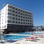 Princess Resort Hotels