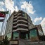 Tzob Otel