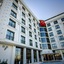 Altın Otel & Spa Balıkesir