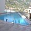 Es Apartments