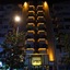 Piskin Otel