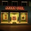 Arsan Otel