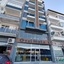 Sinop Mola Otel