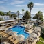 Yalıpark Beach Hotel