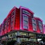Grand Akcali Hotel