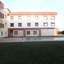Hotel La Bella Bergama