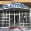 Hotel Altinnal