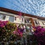 Hideaway Hotel