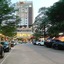 Chai Hotel Bangbo