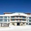 Sonja Alpine Resort