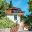 Chalet Max Panorama By We Rent