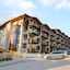Grafenberg Resort By Alpeffect Hotels