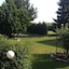 Hotel Garni Steinfeld