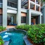 Mai Holiday By Mai Khao Lak