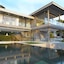 Villa Amanzi Kamala By Elite Havens
