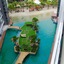Laguna Beach Resort Jomtien