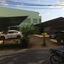 Benjamart Residence