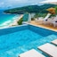 Villa Paradiso