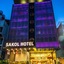 Sakol Hotel