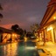 Ardea Resort Pool Villa