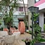 Coffee Station Hostel