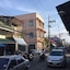 Baan Nai Nakhon